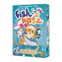 Juego mesa fish katz edad