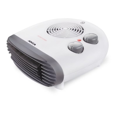 Calefactor jocca 2000w