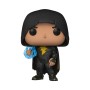 Funko pop dc comics black adam