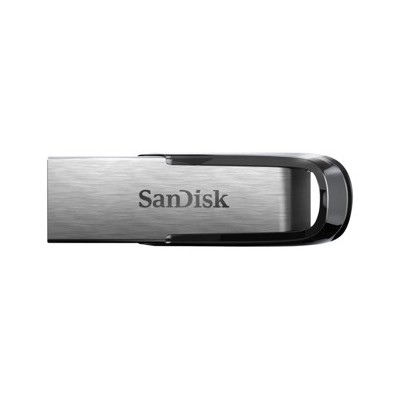 Memoria usb 30 sandisk 32gb ultra