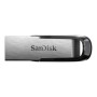 Memoria usb 30 sandisk 32gb ultra