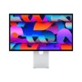 Monitor led 27pulgadas apple studio display