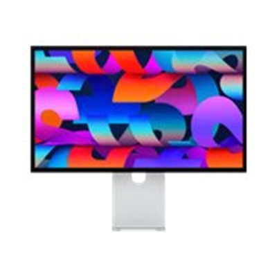 Monitor led 27pulgadas apple studio display