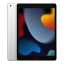 Apple ipad 102pulgadas 64gb wifi 