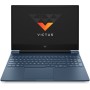 Portatil hp victus gaming 15 fa0041ns i7 12700h 156pulgadas