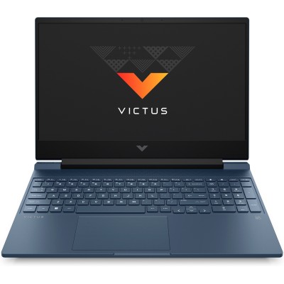 Portatil hp victus gaming 15 fa0041ns i7 12700h 156pulgadas