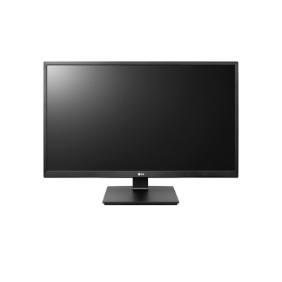 Monitor led lg ips 238pulgadas 24bk55yp b