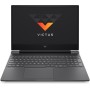 Portatil victus gaming 15 fa0005ns 156pulgadas i5 12500h