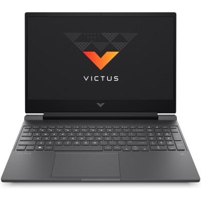 Portatil victus gaming 15 fa0005ns 156pulgadas i5 12500h