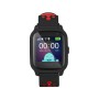 Reloj smartwatch leotec kids allo gps