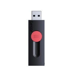 Memoria usb tipo c - usb tipo a lexar 32gb