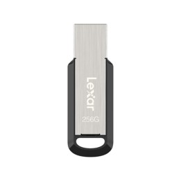 Memoria usb 3.0 lexar jumpdrive m400 256gb