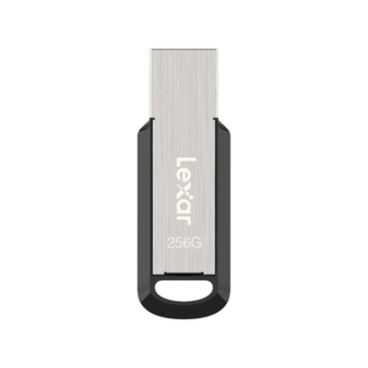 Memoria usb 3.0 lexar jumpdrive m400 256gb