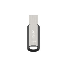 Memoria usb 3.2 lexar jumpdrive m400 128gb