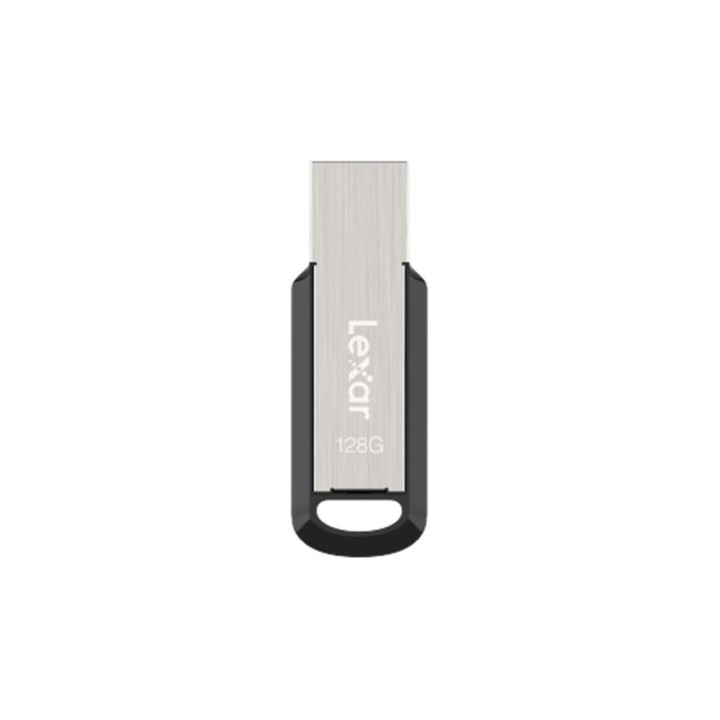 Memoria usb 3.2 lexar jumpdrive m400 128gb