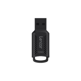 Memoria usb 3.0 lexar jumpdrive v400 128gb