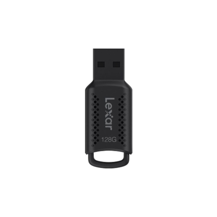 Memoria usb 3.0 lexar jumpdrive v400 128gb