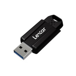 Memoria usb 3.2 lexar jumpdrive s80 128gb