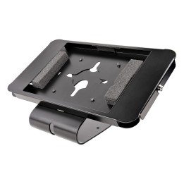 Soporte startech para tablet hasta 10.5 pulgadas