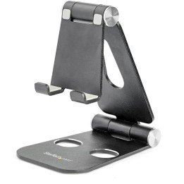 Soporte startech para tablet - movil universal