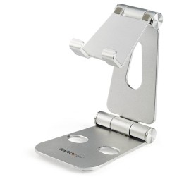 Soporte startech para tablet - movil universal 13 pulgadas