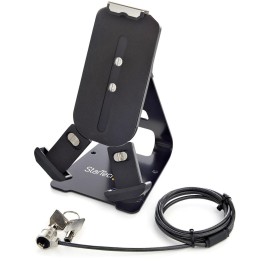 Soporte startech para tablet hasta 13 pulgadas