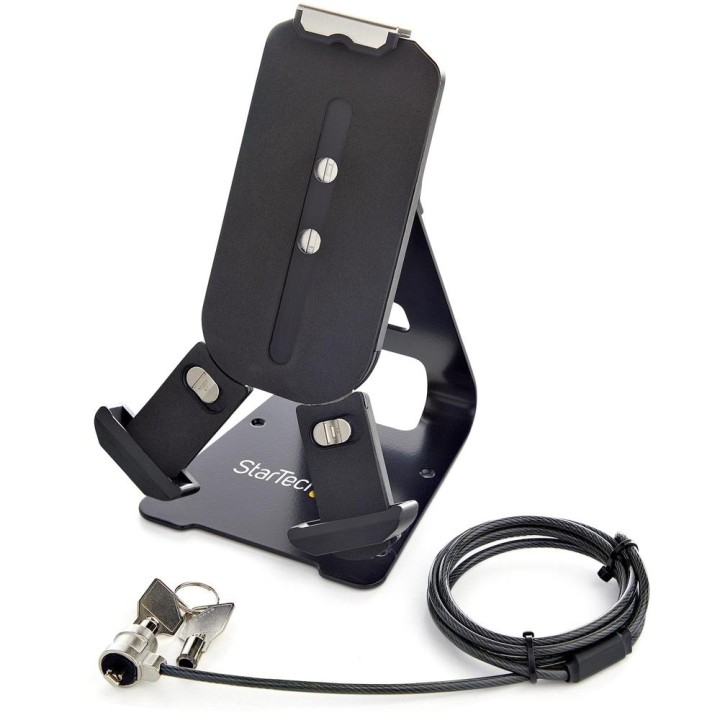 Soporte startech para tablet hasta 13 pulgadas