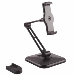 Soporte con brazo startech para tablet 12.9 pulgadas