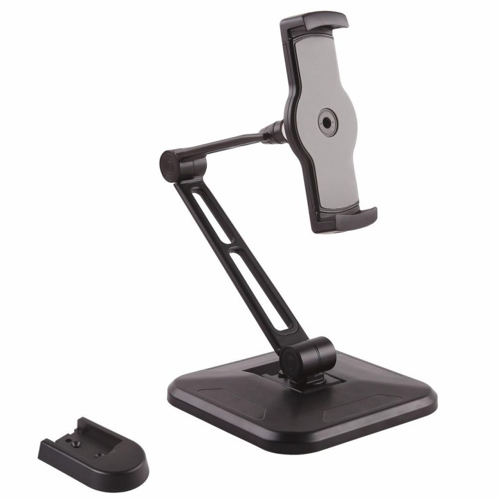 Soporte con brazo startech para tablet 12.9 pulgadas