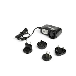 Adaptador de alimentacion dc startech 20v para docking stations