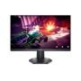 Portatil led gaming 238pulgadas dell g2422hs