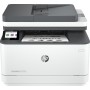 Multifuncion hp laser monocromo laserjet pro