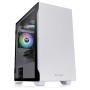 Torre micro atx thermaltake s100 tg