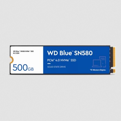 Disco duro interno ssd wd wds500g3b0e