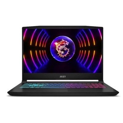 Portatil msi 15 1405xes i9 13900h 16gb ssd