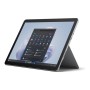 Portatil tablet microsoft xgt 00005 8gb ssd