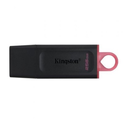 Memoria usb 32 kingston 256 gb