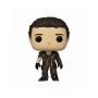 Funko pop madmax the road warrior