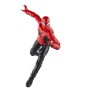 Figura hasbro marvel legends series last