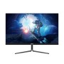 Monitor gaming dahua dhi lm24 e231 238pulgadas fhd