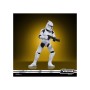 Figura hasbro star wars the vintage