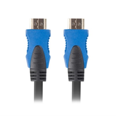 Cable hdmi 4k lanberg 45m macho