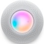 Altavoz apple homepod mini white siri