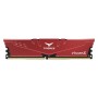 Memoria ram ddr4 16gb 2x8gb 3200mhz