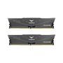 Memoria ram ddr4 16gb 2 x