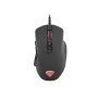 Raton gaming genesis xenon 770 10200dpi