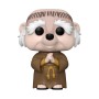 Funko pop disney robin hood fraile