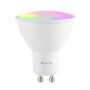 Bombilla inteligente ngs led wifi control