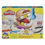 Juego hasbro play doh el dentista bromista