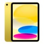 Apple ipad 109pulgadas 64gb wifi yellow